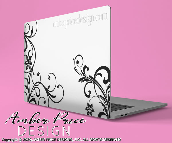 Download Home Decor Svg Amberpricedesign Page 2