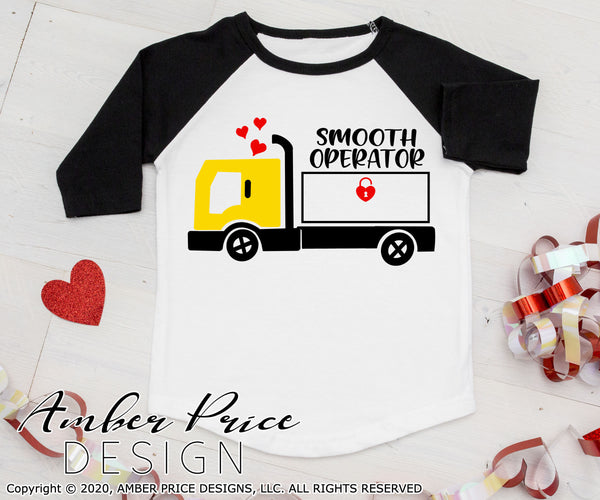 Free Free 293 Truck Driver Shirts Svg SVG PNG EPS DXF File