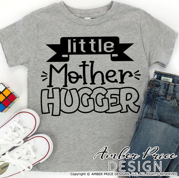 Free Free 340 Little Mother Hugger Svg SVG PNG EPS DXF File