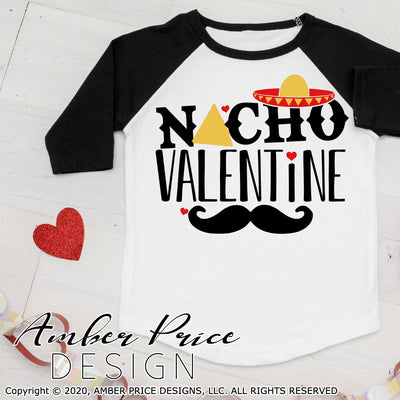 Download Valentine S Day Amberpricedesign