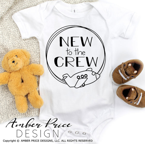 Download New Baby Svg Designs Amber Price Design Amberpricedesign