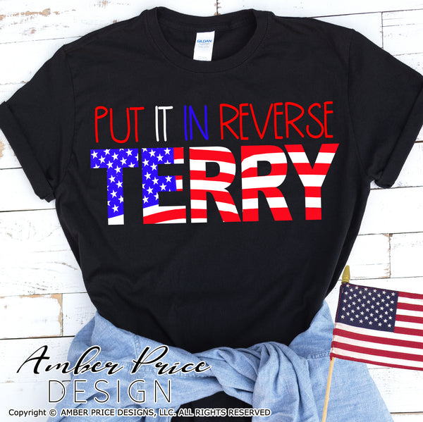 Download 4th Of July Shirt Svgs Amberpricedesign Page 2