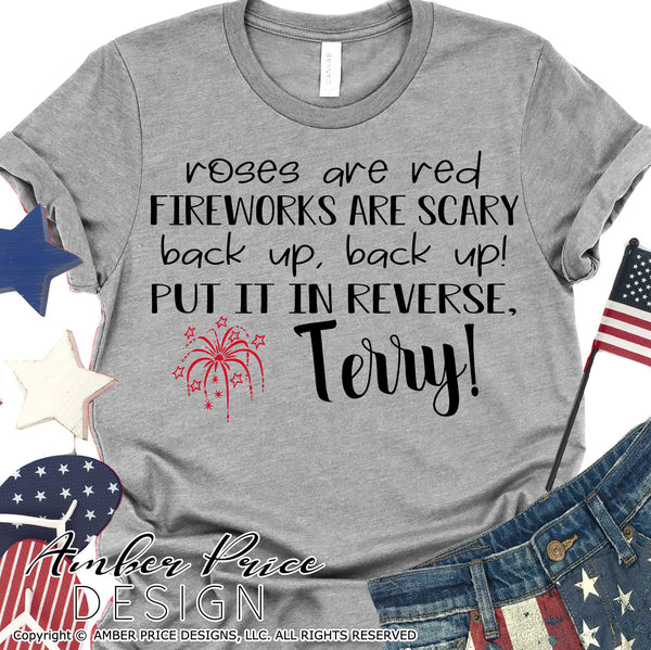 Download 4th Of July Shirt Svgs Amberpricedesign