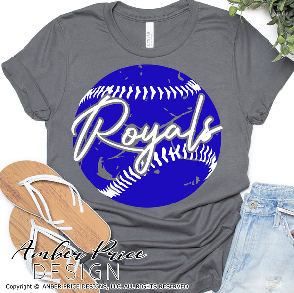 Baseball Mom SVG lovehtv Tshirt Design Vinyl (SVG and DXF Files