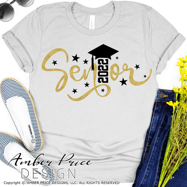 Free Free Graduation Svg 487 SVG PNG EPS DXF File