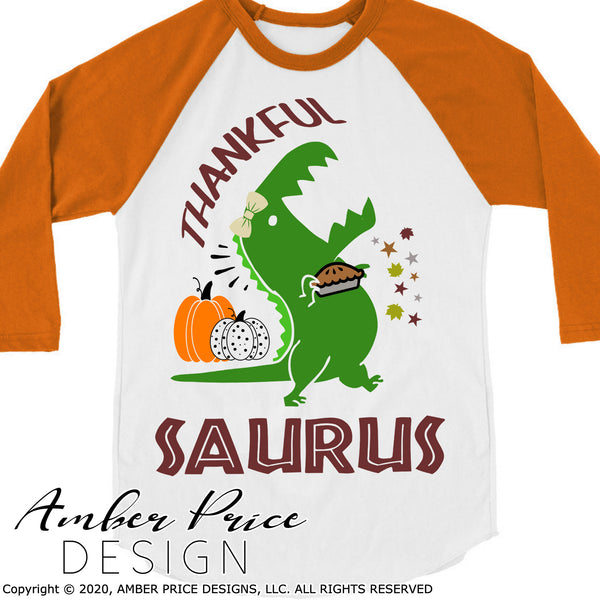 Pterosaur Dinosaur PNG & SVG Design For T-Shirts