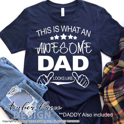 Download Dad Svg Files Amberpricedesign Page 3