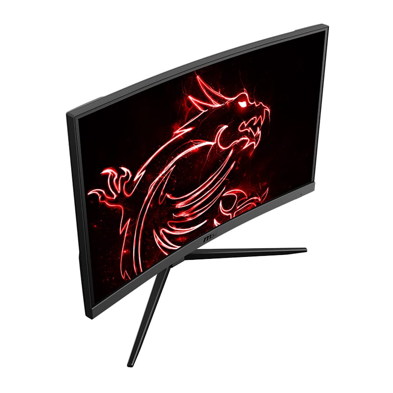 msi va 144hz