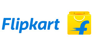 flipkart