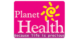 planethealth