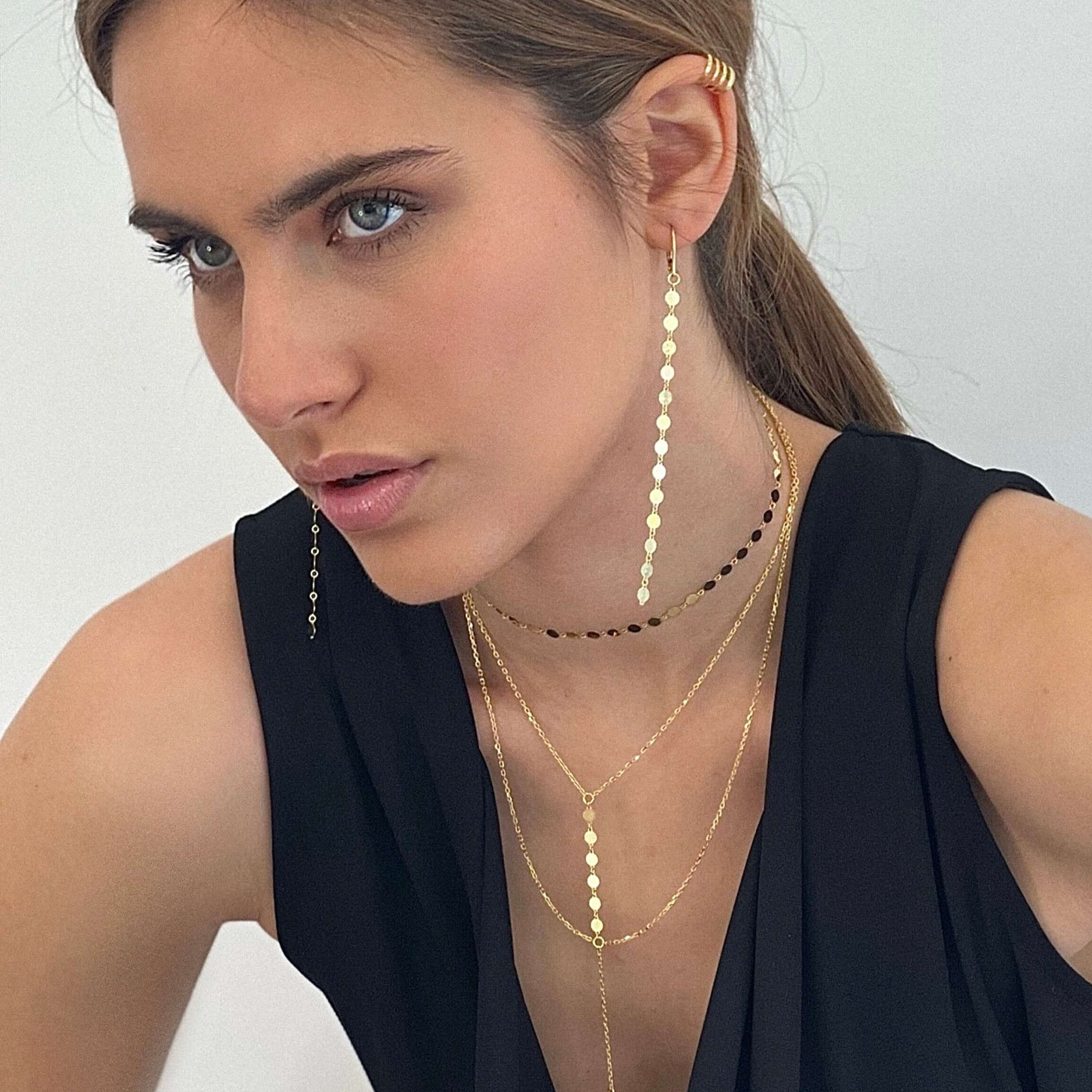 Choker - Joyería Online – Petit