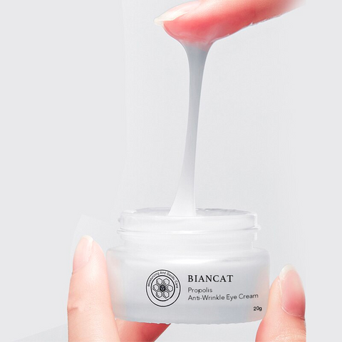 Biancat™ PropoGlow Propolis Anti-Wrinkle Eye Cream