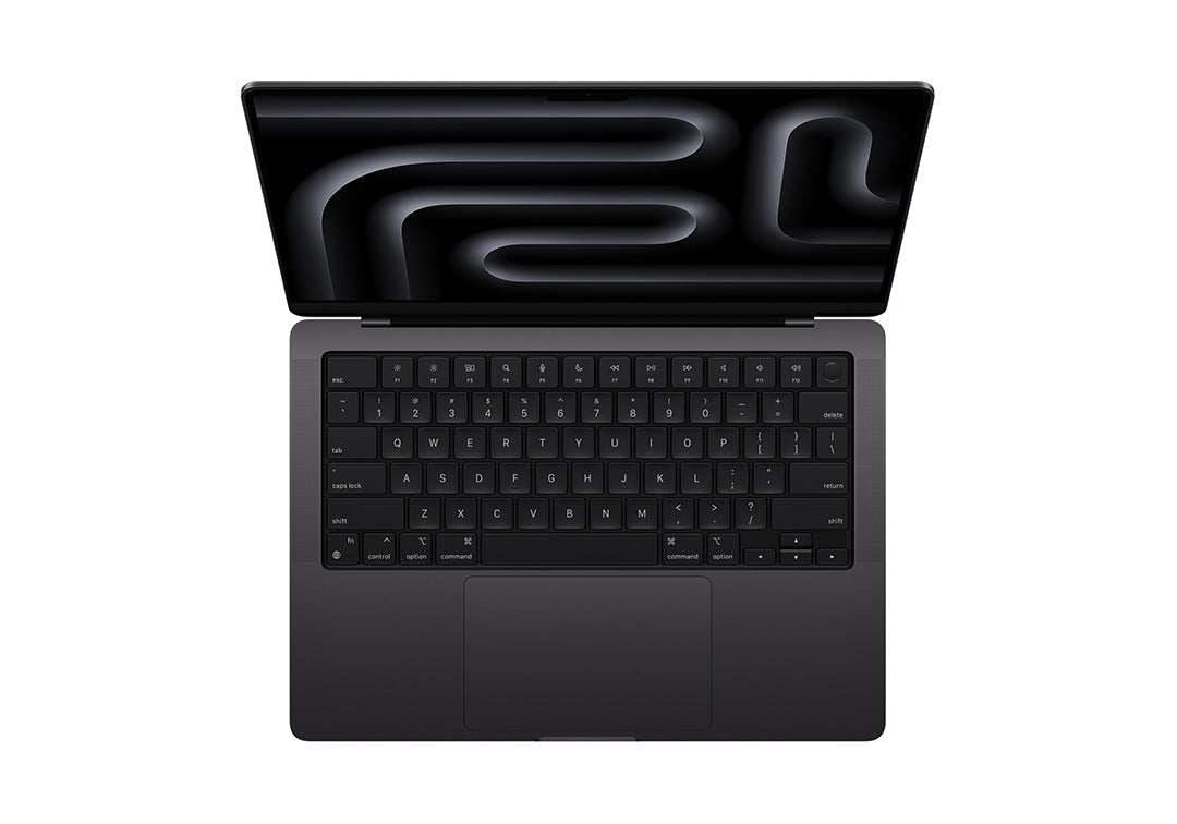 MacBookPro 2017 512GB 13インチ Bootcamp - www.stedile.com.br