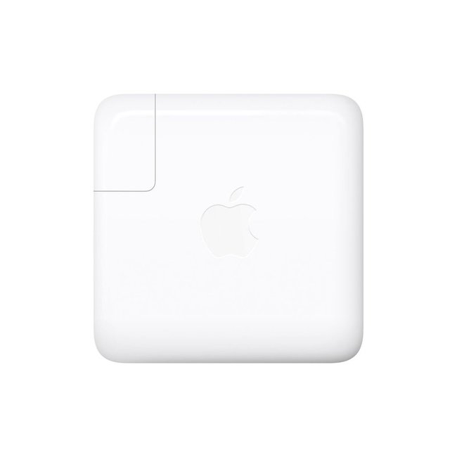 Apple 60W MagSafe Power Adapter – SVA Campus Store