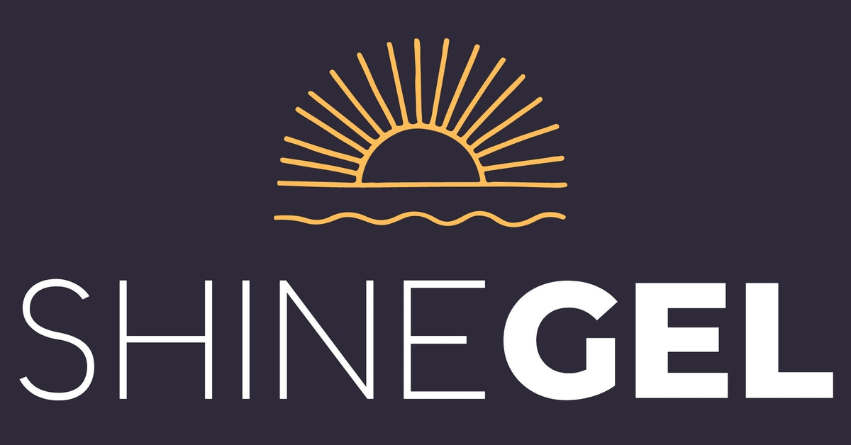 ShineGel – Neogen