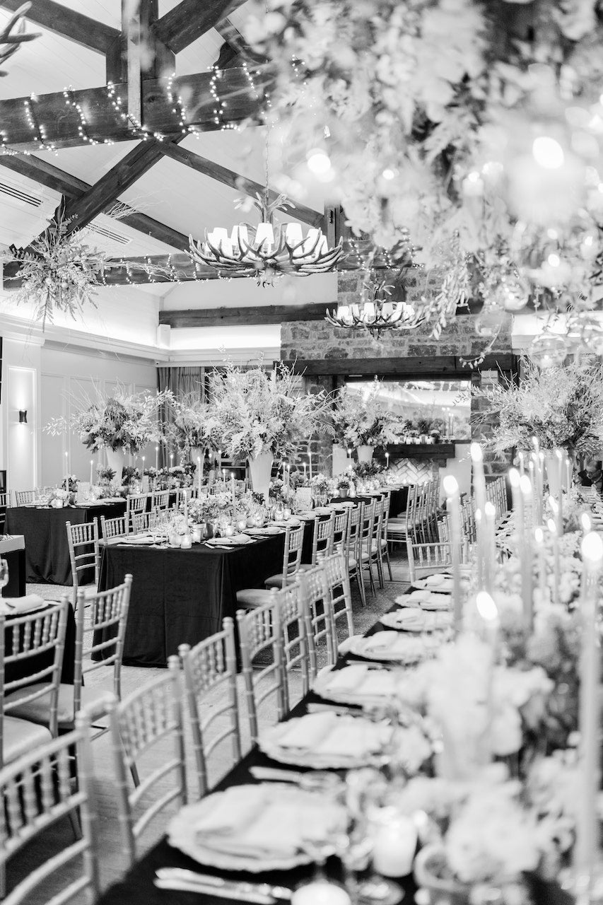 Sheena_Esias_Mount_Juliet_Wedding_Tara_Fay_Events-54