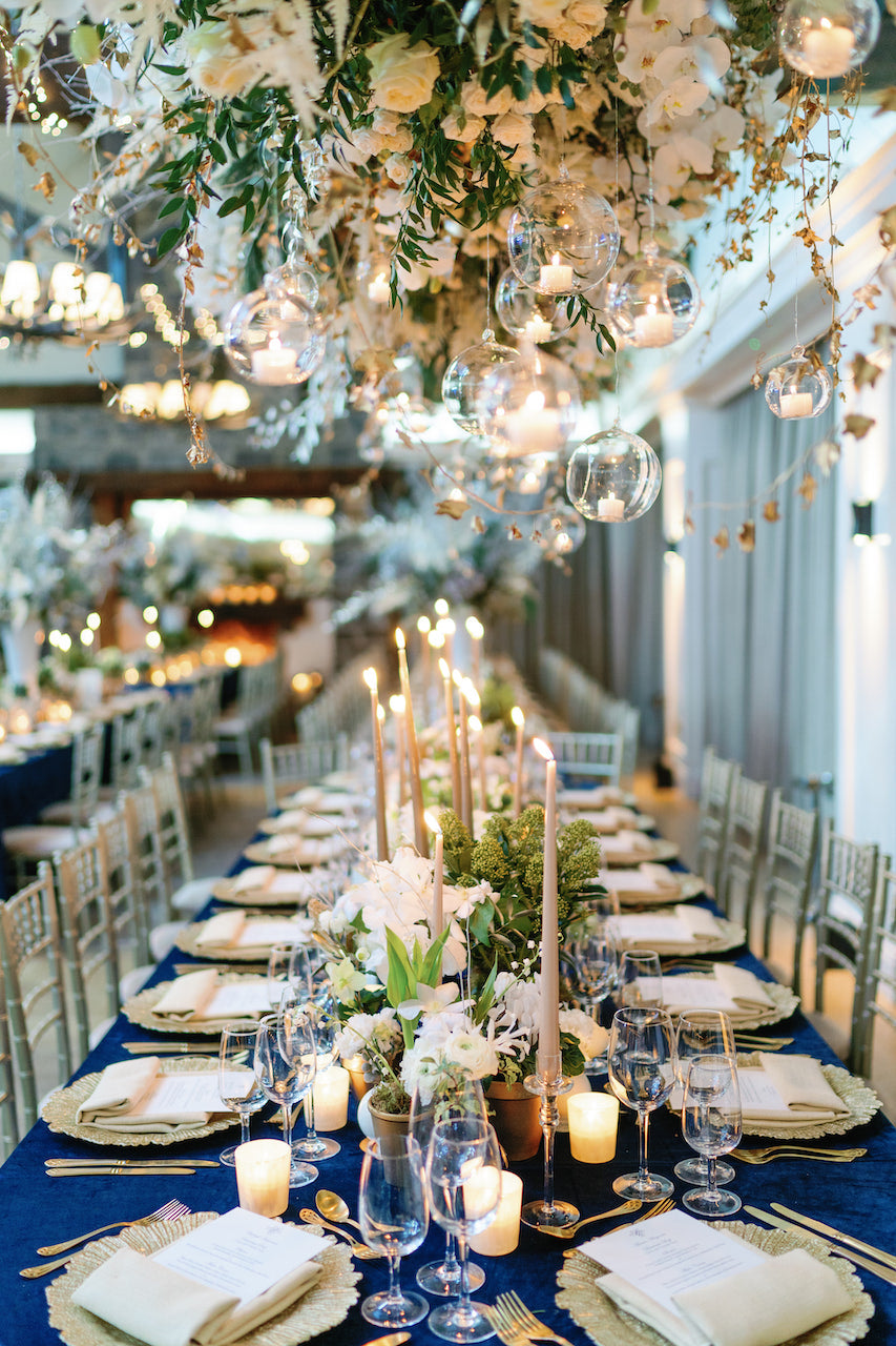 Sheena_Esias_Mount_Juliet_Wedding_Tara_Fay_Events-59