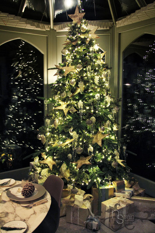 neill-strain-christmas11.jpg