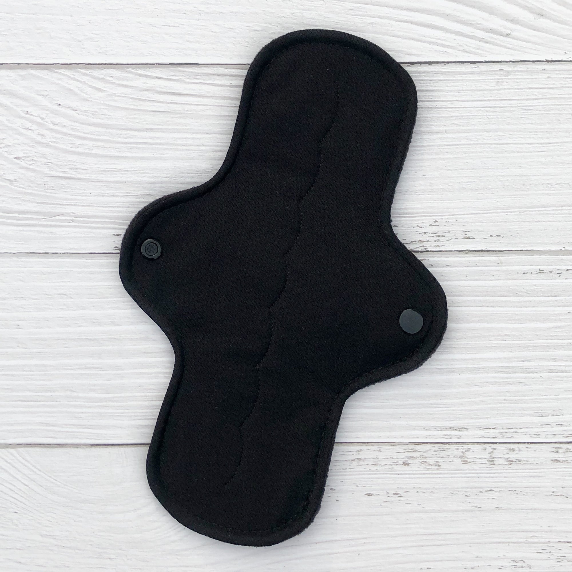 MAXI Reusable Pads - Heavy Flow – Palesa Pads®