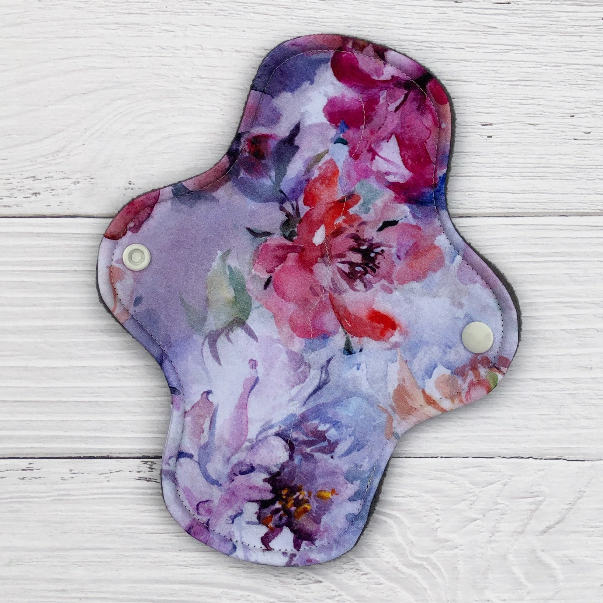 Postpartum Reusable Pads - Amie Pads