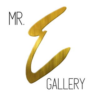 Mr. E Gallery