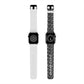 Morehouse Religion Watch Band for Apple Watch
