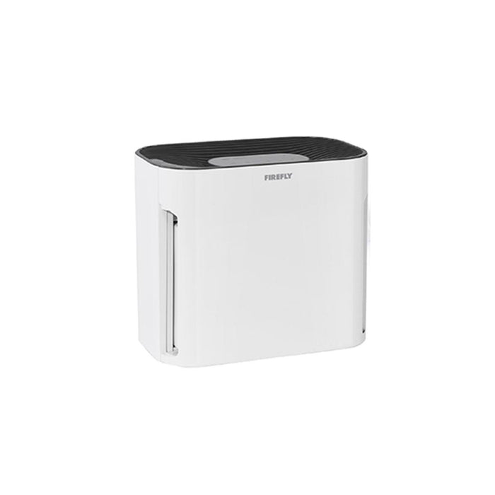 Firefly Air Purifier FYP101