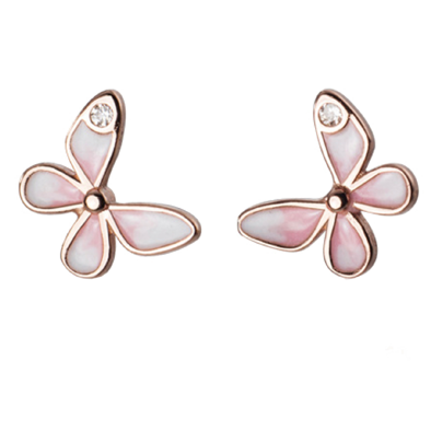 6.Pink_Butterfly_Earrings_ea62fb10-42fb-