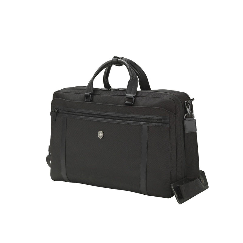 victorinox laptop trolley