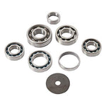 Hot Rods TBK0045 Transmission Bearing Kit - Throttle City Cycles