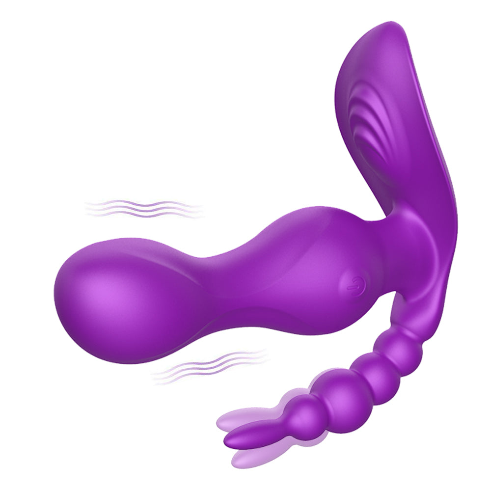 Sex Toys And Vibrating Dildos And 8 8 - G Spot Vibrator Stimulation Massager â€“ ihomlife