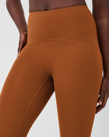 Booty Boost® Active 7/8 Leggings curated on LTK