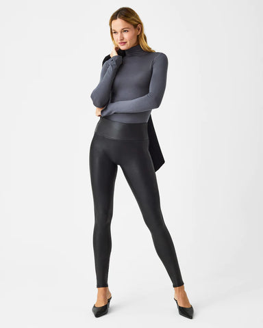 Booty Boost® Perfect Pocket Active Leggings