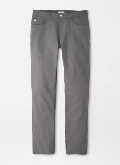 eb66 Performance Five-Pocket Pant, Men's Pants