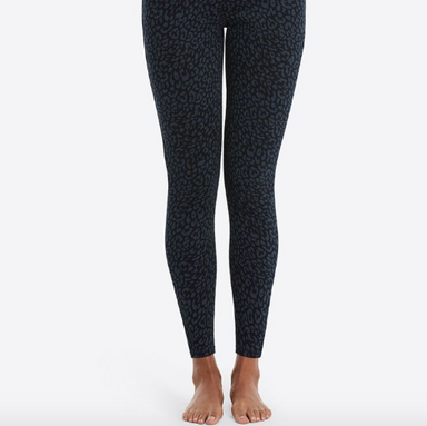 Booty Boost® Perfect Pocket Active Leggings — Wooden Nickel