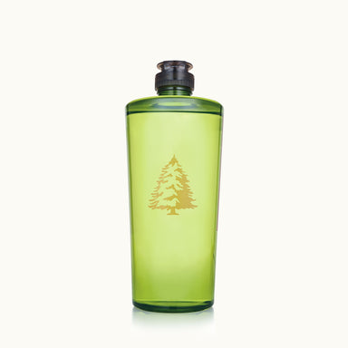 FRASIER FIR HAND SANITIZER - boréal