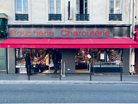Boucherie-Cosse-Rue-de-charonne-Paris-11e