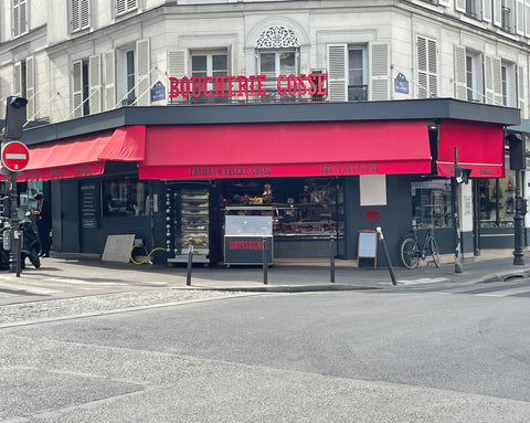 Boucherie-cosse-rue-de-la-pompe-Paris-16e.jpeg