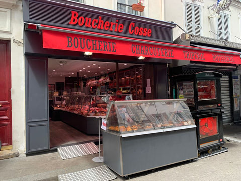 Boucherie-cosse-rue-poncelet-Paris-17e.jpeg