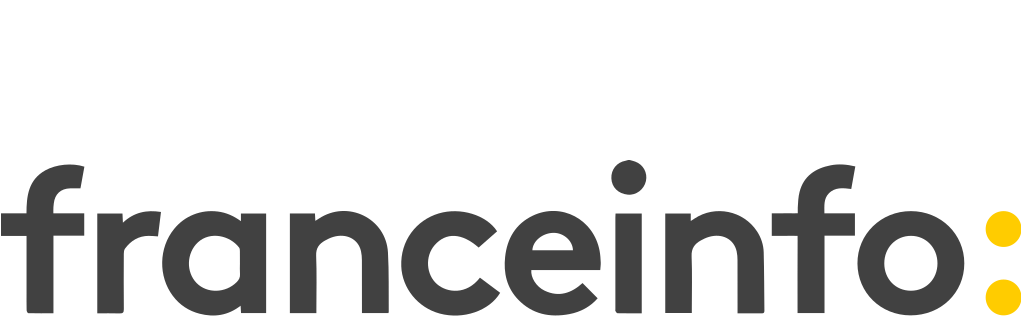 franceinfo-logo
