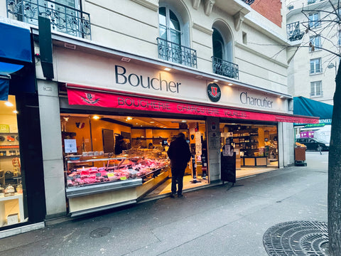 Boucherie-Cosse-Paris-rue-poncelet-15e