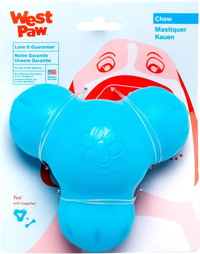 https://cdn.shopify.com/s/files/1/0526/5244/1751/products/WestPawZogoflexTuxTreatDispensingDogChewToy_250x250@2x.jpg?v=1669565476