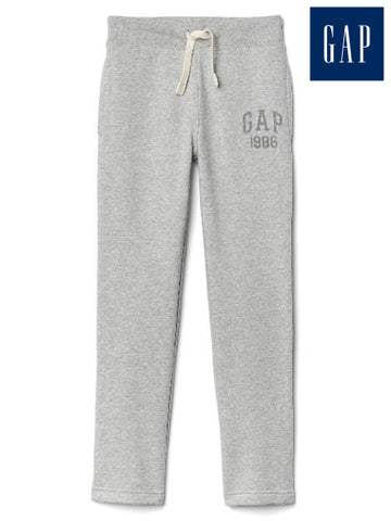 gap sweats pantsTikTok Search