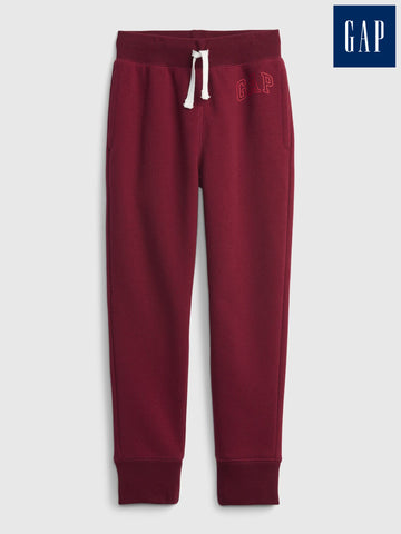 Gap Logo Joggers