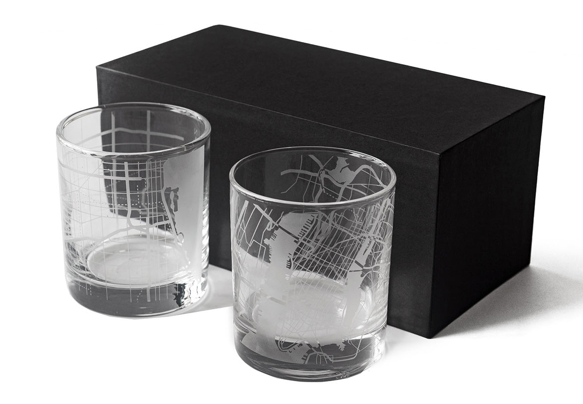 o3designstudio-Whiskey-Glass-set-of-pair-s