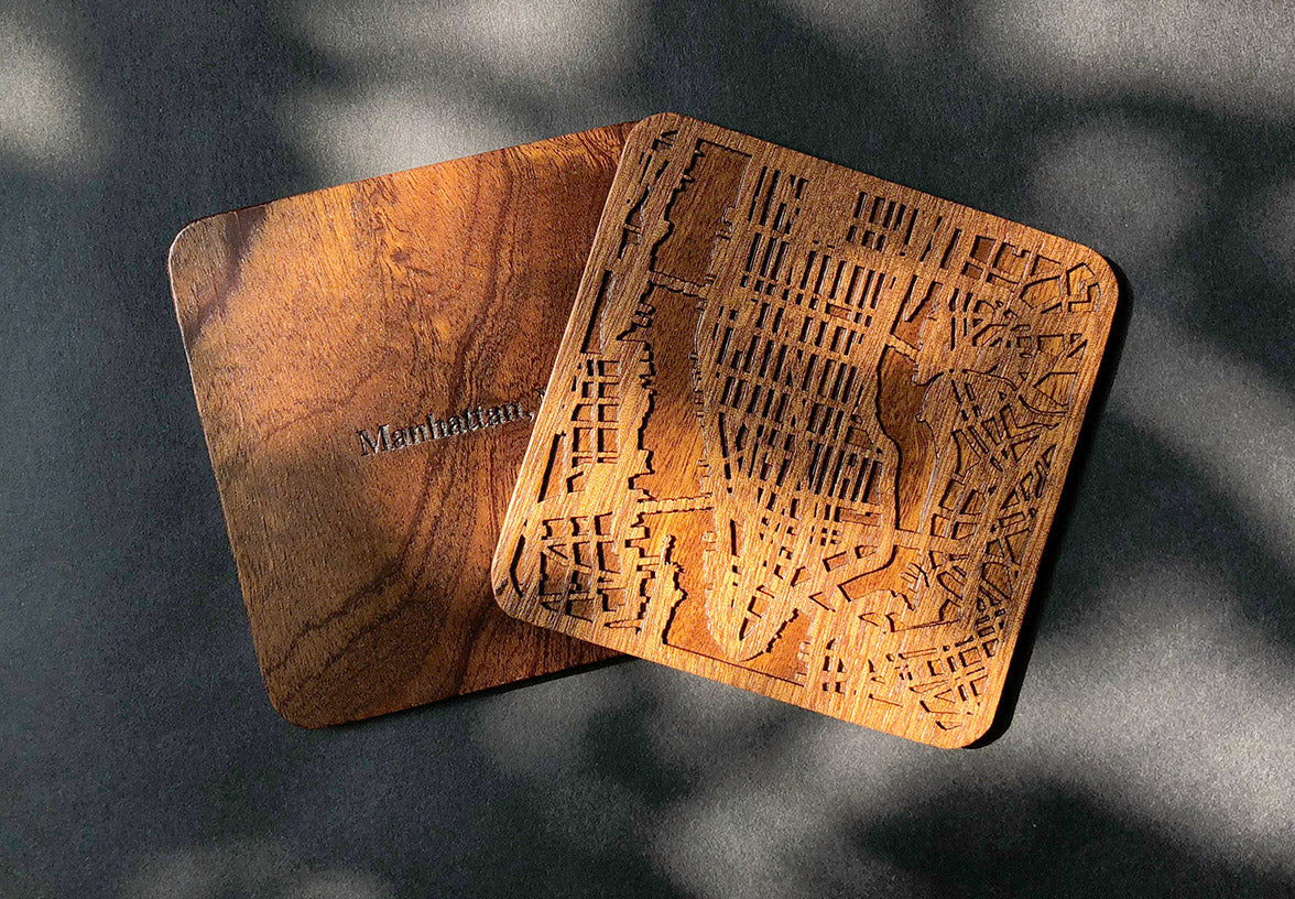 o3designstudio-wooden-map-coaster-new-york-nanner-1