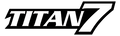 titan7-logo-2x_120x_09eeff91-c5b2-417d-9bb4-7a7c89e30a79_480x480.png