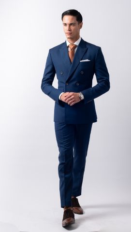 art-of-bespoke-tailoring