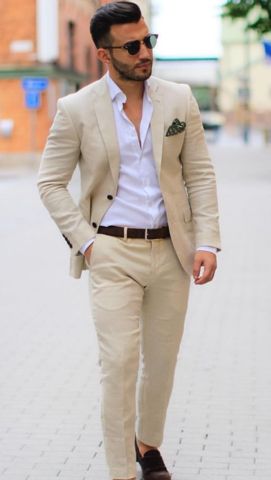 beige-blazer-for-men