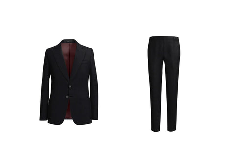 black-sand-guabello-suit